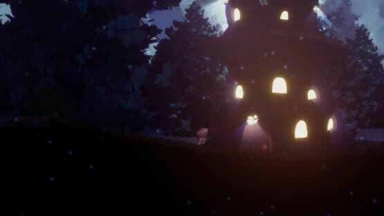 Charlie from the swamp — screenshot 5