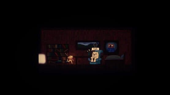 Charlie from the swamp — screenshot 6