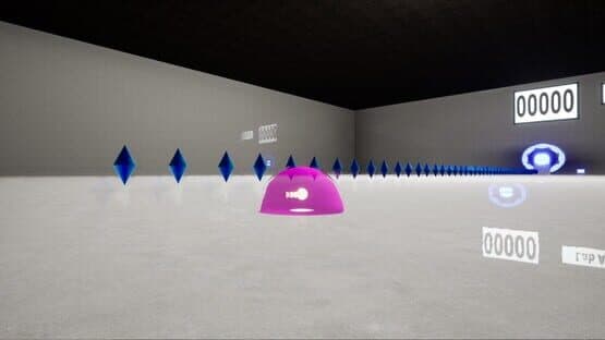Slime Labs — screenshot 1