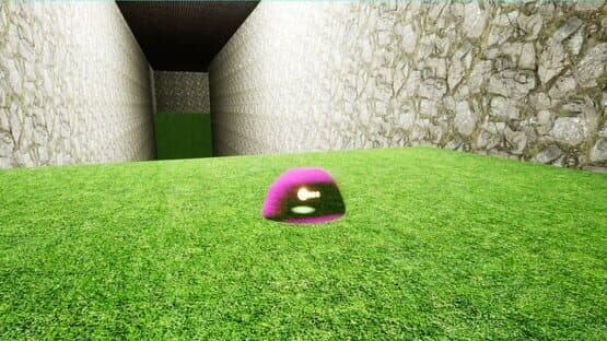 Slime Labs — screenshot 3