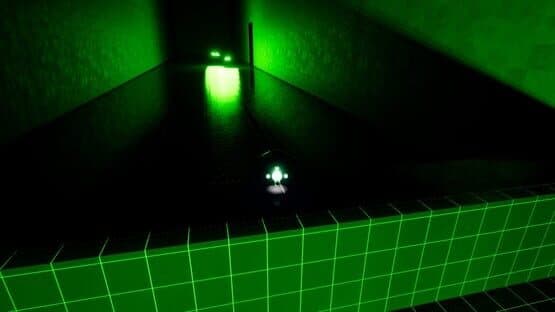 Slime Labs — screenshot 4