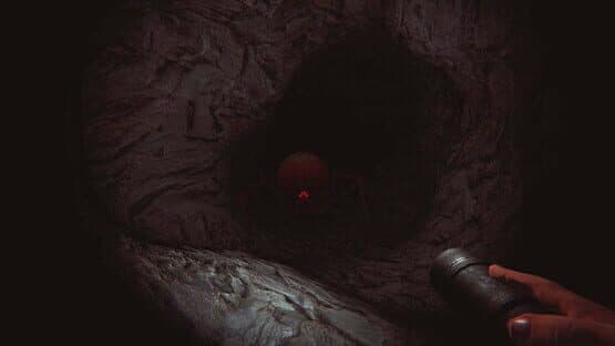Depths of Horror: Mushroom Day — screenshot 2
