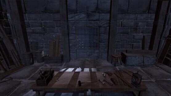 Rise of Peles — screenshot 2