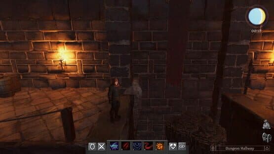 Rise of Peles — screenshot 5