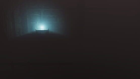 Rise of Peles — screenshot 6