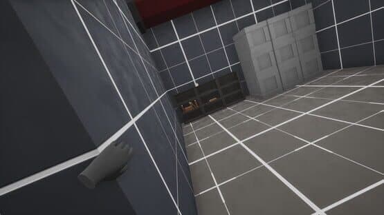 Ergo — screenshot 2