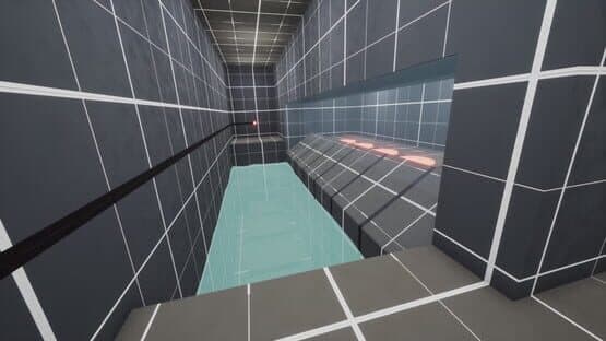 Ergo — screenshot 3