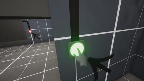 Ergo — screenshot 5