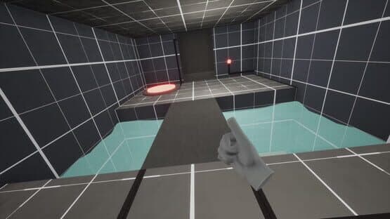 Ergo — screenshot 7