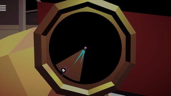 Clock Overwhelmed — screenshot 2