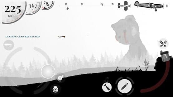 Warplane Inc. — screenshot 6