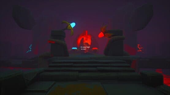 Was It Worth It? — screenshot 2