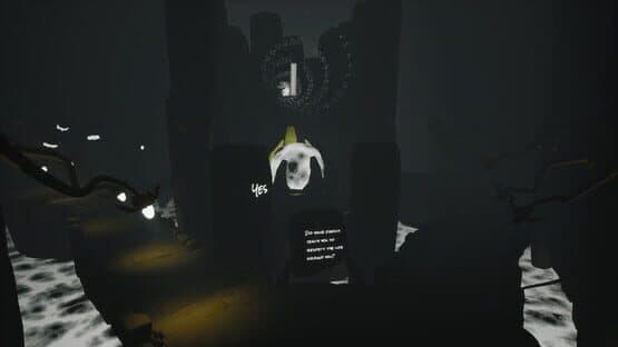 Was It Worth It? — screenshot 3