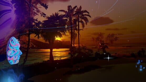 Nature Treks: Together — screenshot 1