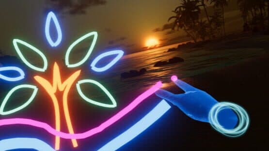 Nature Treks: Together — screenshot 2
