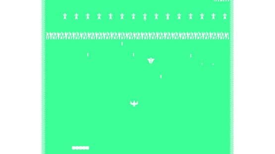 Kestrel — screenshot 3