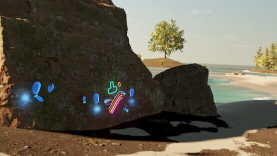 Nature Treks: Together — screenshot 3