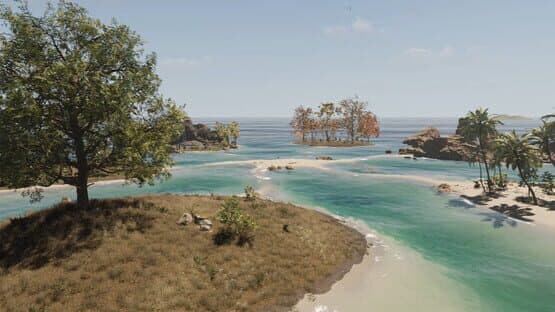 Nature Treks: Together — screenshot 4