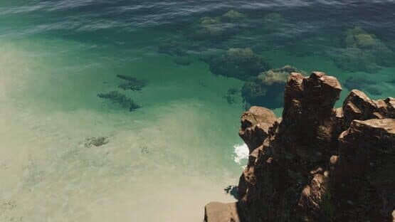 Nature Treks: Together — screenshot 5