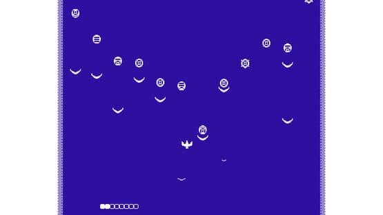 Kestrel — screenshot 5