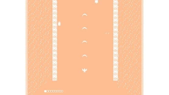 Kestrel — screenshot 6