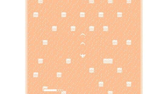 Kestrel — screenshot 7