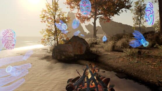 Nature Treks: Together — screenshot 8
