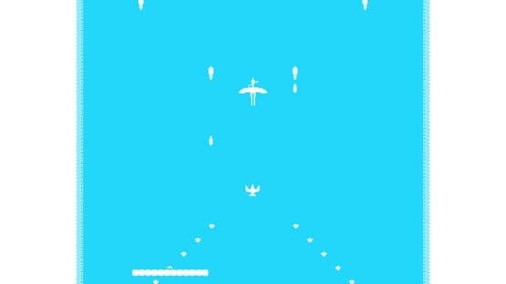 Kestrel — screenshot 8