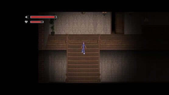 Mr. Hopp's Playhouse 2 — screenshot 4