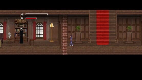 Mr. Hopp's Playhouse 2 — screenshot 5