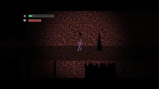 Mr. Hopp's Playhouse 2 — screenshot 6