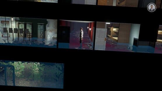 Shipwreck Escape — screenshot 2
