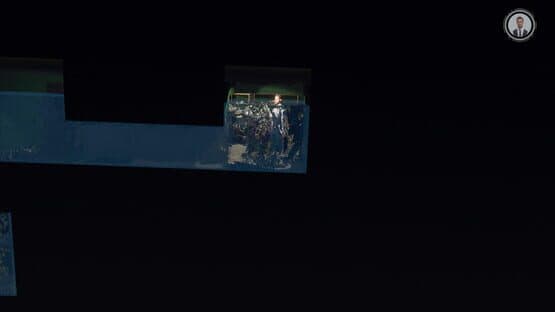 Shipwreck Escape — screenshot 4