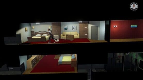 Shipwreck Escape — screenshot 5