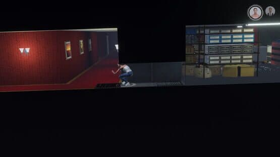 Shipwreck Escape — screenshot 6