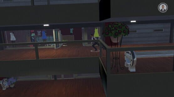 Shipwreck Escape — screenshot 7