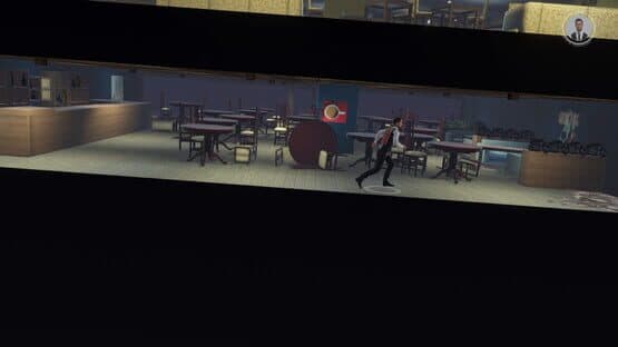 Shipwreck Escape — screenshot 8