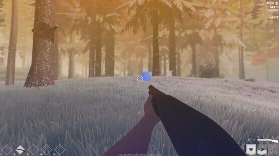 Gone Upstate — screenshot 8