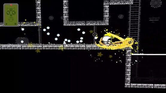 Unwell Known — screenshot 1