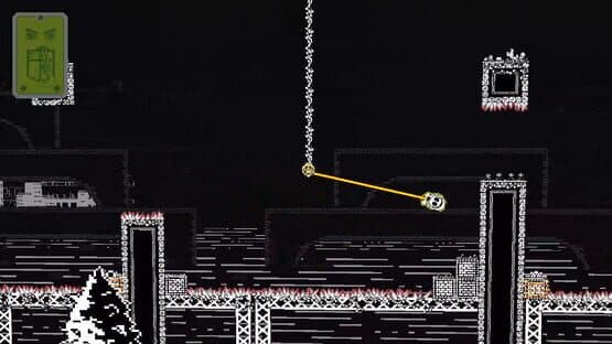 Unwell Known — screenshot 3