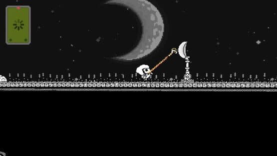 Unwell Known — screenshot 7