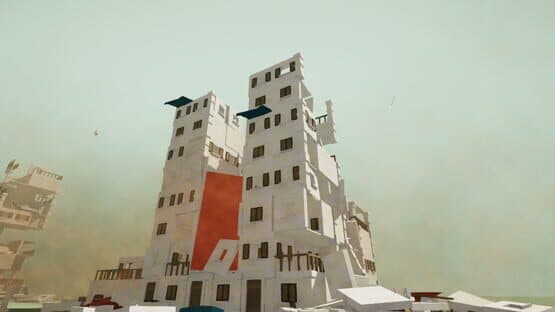 Art of Destruction — screenshot 2
