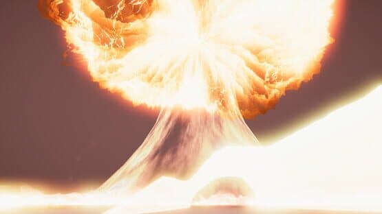 Art of Destruction — screenshot 4