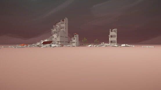 Art of Destruction — screenshot 5