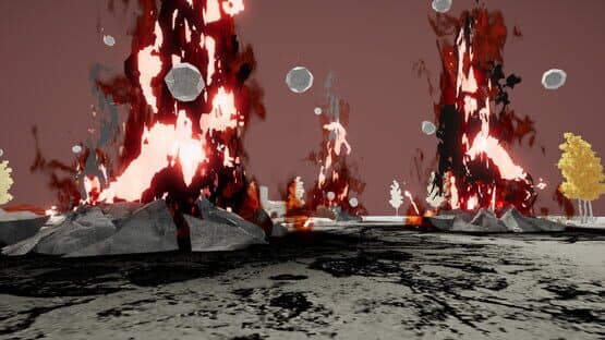Art of Destruction — screenshot 8