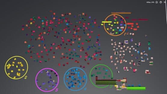 Jgsw — screenshot 2