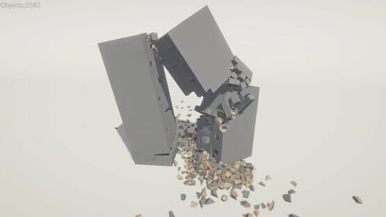 Demolition Master — screenshot 3