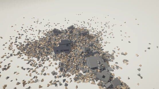 Demolition Master — screenshot 4