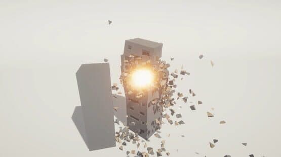 Demolition Master — screenshot 5