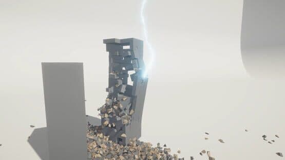 Demolition Master — screenshot 6